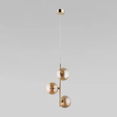 Подвесной светильник Estera 4838 Estera TK Lighting
