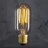 Ретро лампочка накаливания Эдисона Edison Bulb 4540-SC Loft It