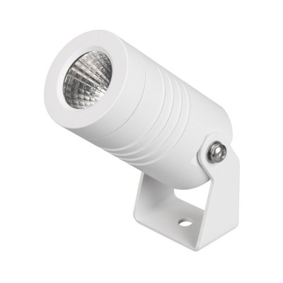 Прожектор уличный RAY 053627 Arlight