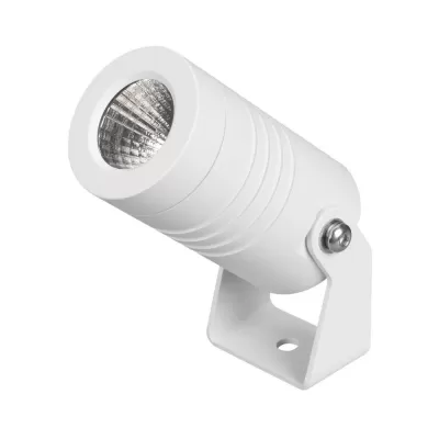 Прожектор уличный RAY 053627 Arlight