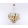 Подвесная люстра TRADITIONAL TR5258 Ambrella