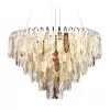 Подвесная люстра TRADITIONAL TR5258 Ambrella