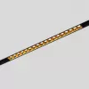 Трековый светильник Slim Magnetic 85104/01 черный Elektrostandard