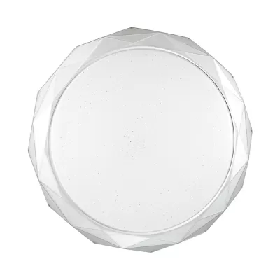 Настенно-потолочный светильник Gino 2045/DL Sonex