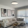 Потолочный светильник Brim 10226 White белый Loft It