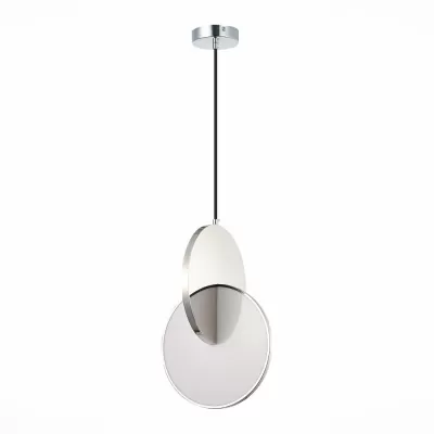 Подвесной светильник Eclisse SL6107.103.01 ST Luce