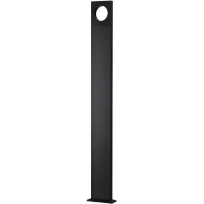 Наземный светильник Como 6653/10GA Odeon Light