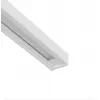 Шинопровод Track Accessories A530233 Artelamp