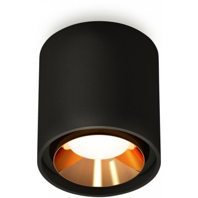 Точечный светильник Techno Spot XS7723004 Ambrella