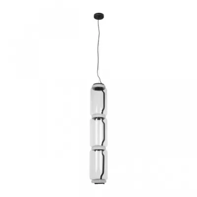 Подвесной светильник Noctambule 10194/L Loft It