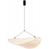 Подвесной светильник Silk 7067/36L белый Odeon Light