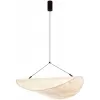 Подвесной светильник Silk 7067/36L белый Odeon Light