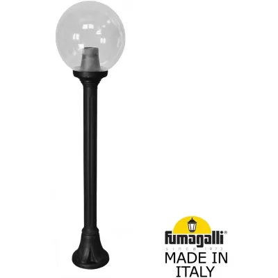 Наземный фонарь GLOBE 250 G25.151.000.AXF1R Fumagalli