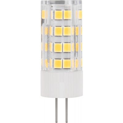 Лампочка светодиодная Simple 7183 Voltega