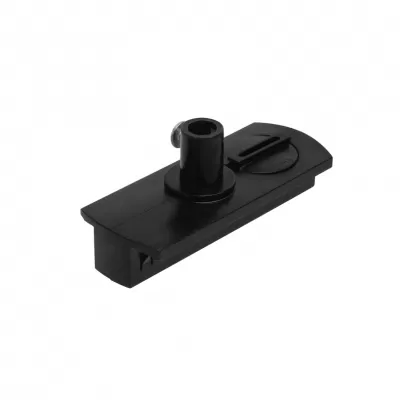 Адаптер  WTL-AC/03B Wolta