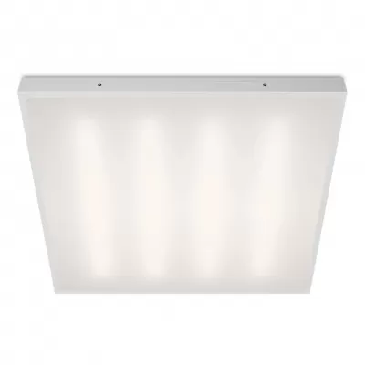 Светодиодная панель STD ДВО13-36-001-4К Wolta