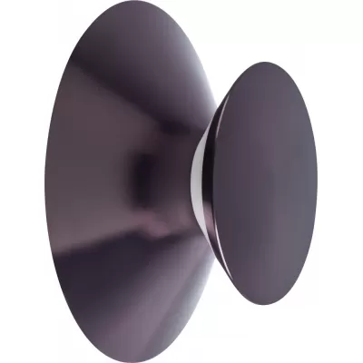 Бра Celesta 809108 Lightstar