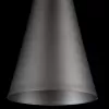 Подвесной светильник Bicones P359-PL-140-C конус Maytoni