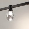 Трековый светильник APRIORI 049233 Arlight
