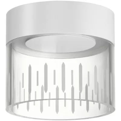 Точечный светильник AURA 359001 Novotech