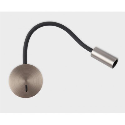 Спот  DE-316 gothic Italline