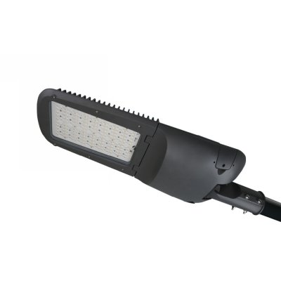 Уличный консольный светильник LUMI 055850 Arlight