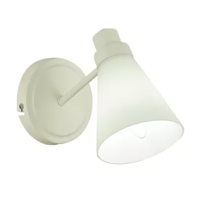 Бра Biane SLE103501-01 Evoluce