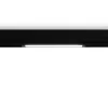 Трековый светильник Track System GL1650 белый Ambrella