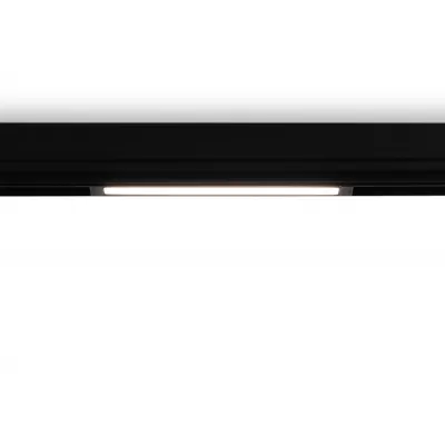 Трековый светильник Track System GL1650 Ambrella