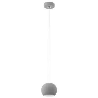 Подвесной светильник Pratella 92523 Eglo