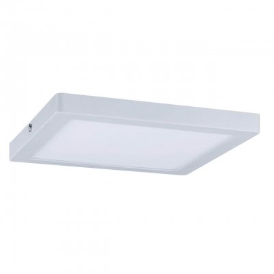 Потолочный светильник Wd Atria Led-panel 70938 Paulmann