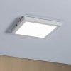 Потолочный светильник Wd Atria Led-panel 70938 белый Paulmann