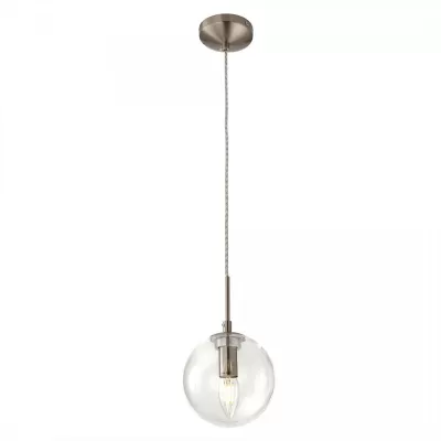 Подвесной светильник Томми CL102011 Citilux