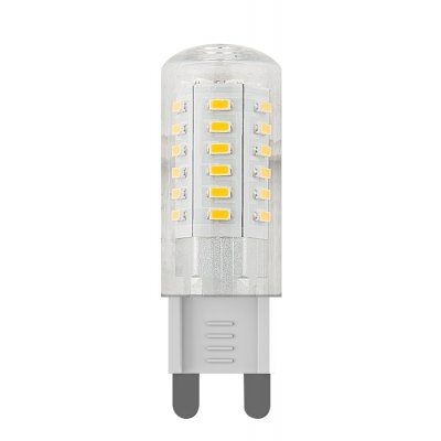 Светодиодный лампочка светодиодная Simple 6990 Voltega