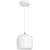 Подвесной светильник PEONY 039547 Arlight Подвесной светильник PEONY 039547 Arlight