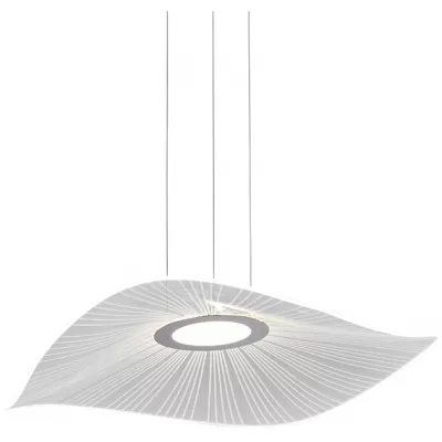 Подвесной светильник Жасмин 08036-50,02 Kink Light