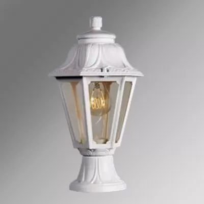 Наземный фонарь Anna E22.110.000.WXE27 Fumagalli Наземный фонарь Anna E22.110.000.WXE27 Fumagalli