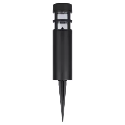 Грунтовый светильник  ERASS12-01 ЭРА