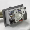Спот Tuscaloosa LSP-9509 Loft