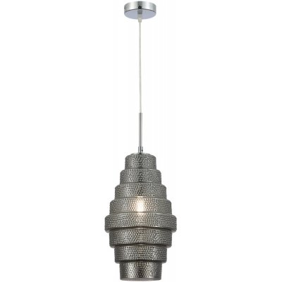 Подвесной светильник Rexite SL1001.103.01 ST Luce