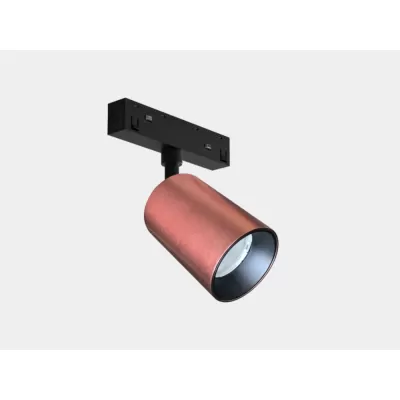 Трековый светильник SY-LINK SY-LINK-SP-CF-6-WW Lumker