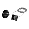 Подвес Quattro 504197-FR2 Lightstar