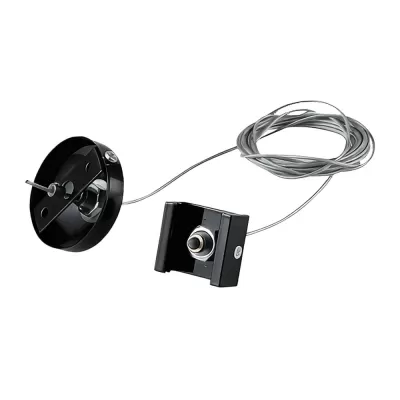 Подвес Quattro 504197-FR2 Lightstar