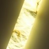 Подвесной светильник Marbella 6686/25L белый цилиндр Odeon Light