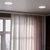 Точечный светильник Ingrid 3322.FAP222R/22W/4K белый APL LED