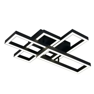 Потолочная люстра Scheme ES0000024L Escada