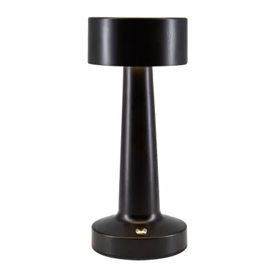 Интерьерная настольная лампа Cooee L46231 L'Arte Luce