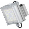 Уличный консольный светильник Галеон 11 CB-C0321039 прозрачный