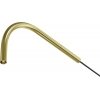 Трековый светильник Eye C104WL-3W3-6K-BS Maytoni