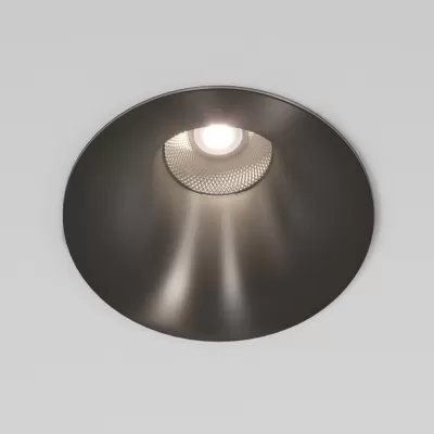 Точечный светильник Bliss 25070/LED Elektrostandard Точечный светильник Bliss 25070/LED Elektrostandard